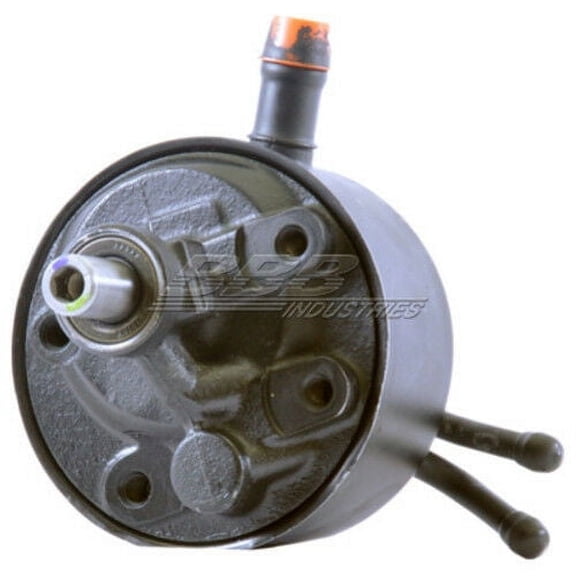 Power Steering Pump BBB INDUSTRIES 731-2226 Reman