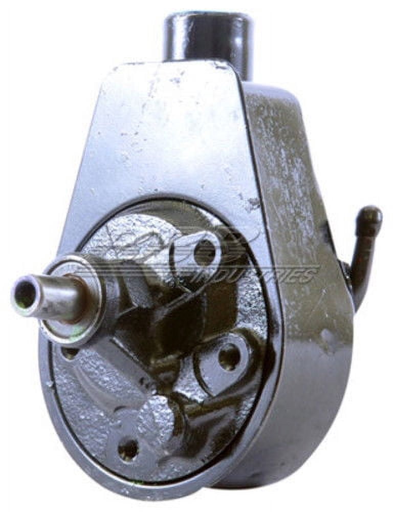 Power Steering Pump BBB INDUSTRIES 732-2145 Reman