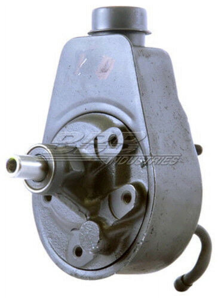 Power Steering Pump BBB INDUSTRIES 732-2159 Reman