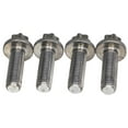 thumbnail image 1 of Power Steering Pump Bolt Kit Fits select: 2007-2013 BMW 328, 2006 BMW 325, 1 of 3