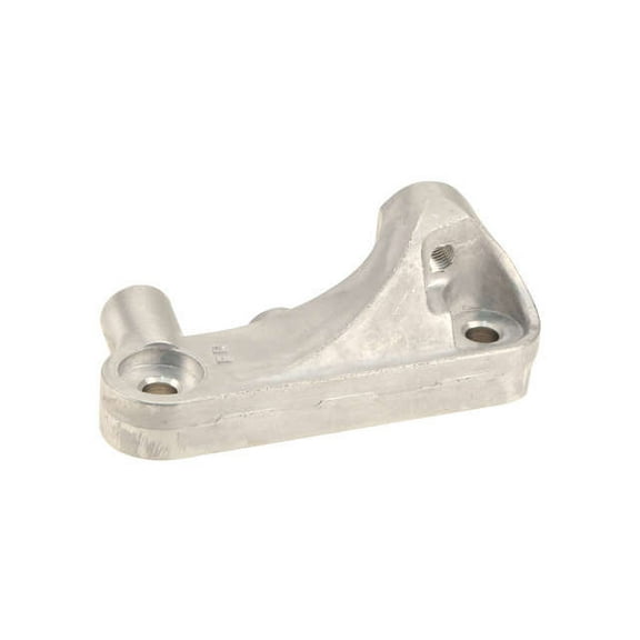 Power Steering Pump Bracket - Compatible with 2005 - 2015 Honda Pilot 2006 2007 2008 2009 2010 2011 2012 2013 2014