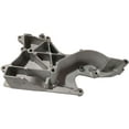 thumbnail image 1 of Power Steering Pump Bracket - Compatible with 2007 - 2010 Chevy Silverado 3500 HD 2008 2009, 1 of 3