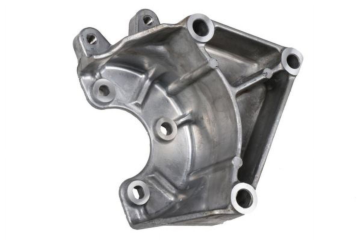 Power Steering Pump Bracket