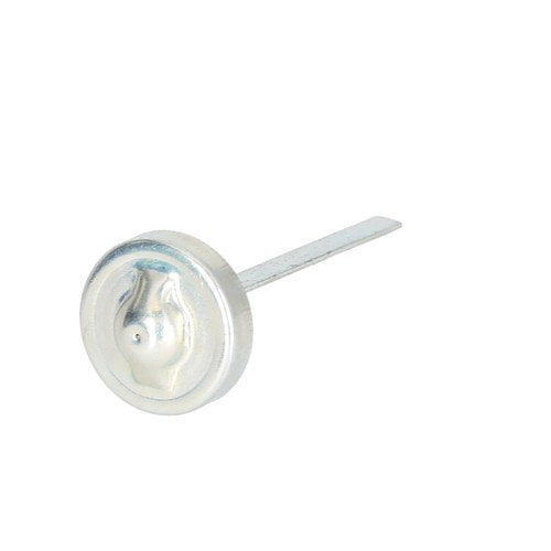 Power Steering Pump Cap Reservoir Includes Dipstick fits Case 480B 480C 480D 480ELL 480LL 580 580B 580C 580D 580B 480LL fits Case IH A35967 A35967AM
