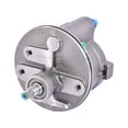 thumbnail image 1 of Power Steering Pump - Compatible with 1966 - 1967 Oldsmobile Toronado - BBB Industries, 1 of 2