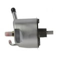 thumbnail image 1 of Power Steering Pump - Compatible with 1970 - 1971 Lincoln Continental, 1 of 2