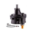 thumbnail image 1 of Power Steering Pump - Compatible with 1980 - 1984 Cadillac DeVille 1981 1982 1983, 1 of 2