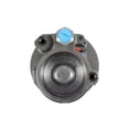 thumbnail image 1 of Power Steering Pump - Compatible with 1980 - 1987 Chevy El Camino 1981 1982 1983 1984 1985 1986, 1 of 2