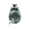 thumbnail image 1 of Power Steering Pump - Compatible with 1987 Chevrolet R10 - A1 Cardone, 1 of 2