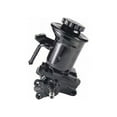 thumbnail image 1 of Power Steering Pump - Compatible with 1988 - 1995 Toyota 4Runner 3.0L V6 1989 1990 1991 1992 1993 1994, 1 of 2