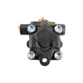 thumbnail image 1 of Power Steering Pump - Compatible with 1990 - 1996 Nissan 300ZX 3.0L V6 Naturally Aspirated 1991 1992 1993 1994 1995, 1 of 2
