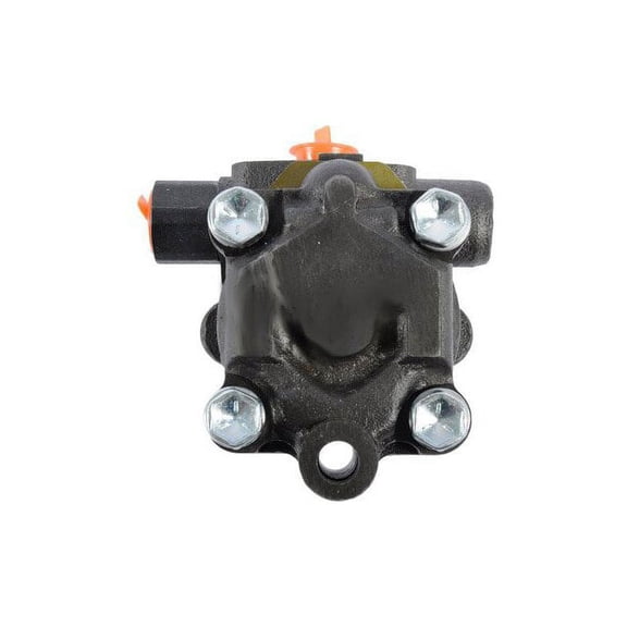 Power Steering Pump - Compatible with 1990 - 1996 Nissan 300ZX 3.0L V6 Naturally Aspirated 1991 1992 1993 1994 1995