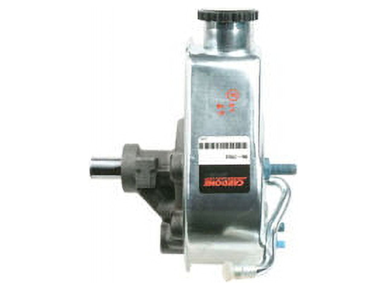 1996 Dodge Ram 1500 Power Steering Pump