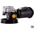 thumbnail image 1 of Power Steering Pump - Compatible with 1995 - 2004 Toyota Tacoma 3.4L V6 1996 1997 1998 1999 2000 2001 2002 2003, 1 of 2