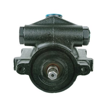 Walker SoundFX Direct Fit Muffler – For Chevy Cavalier 1995-2005 – 73858DN