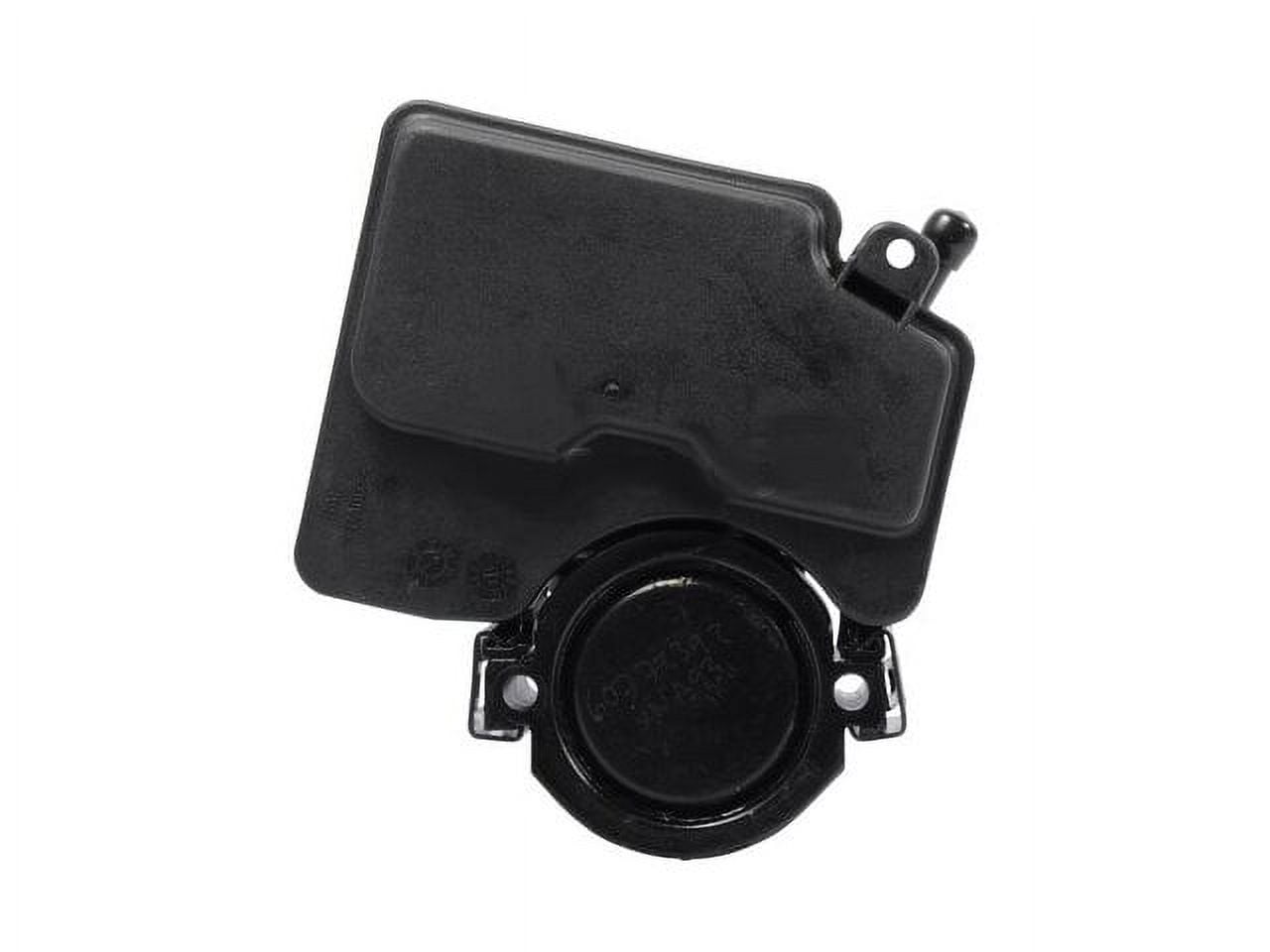 Power Steering Pump Compatible with 1996 2002 Buick LeSabre 1997