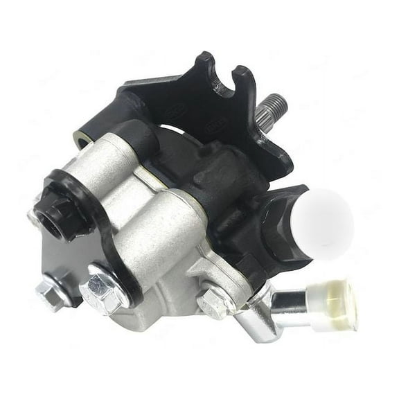 Power Steering Pump - Compatible with 1997 - 2003 ES300 3.0L V6 1998 1999 2000 2001 2002
