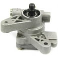 thumbnail image 1 of Power Steering Pump Compatible with 1998-2002 Honda Accord 4Cyl 2.3L, 1 of 3