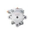 thumbnail image 1 of Power Steering Pump - Compatible with 1998 - 2002 Toyota Land Cruiser 1999 2000 2001, 1 of 2