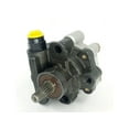 thumbnail image 1 of Power Steering Pump - Compatible with 1998 - 2003 Toyota Sienna 1999 2000 2001 2002, 1 of 3