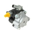 thumbnail image 1 of Power Steering Pump - Compatible with 1998 - 2003 Toyota Sienna 3.0L V6 1999 2000 2001 2002, 1 of 2