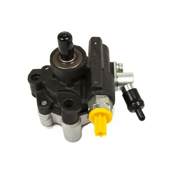 Power Steering Pump - Compatible with 1999 - 2003 RX300 2000 2001 2002