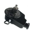 thumbnail image 1 of Power Steering Pump - Compatible with 2000 - 2002 Chevy Suburban 1500 Sport Utility 2001, 1 of 2