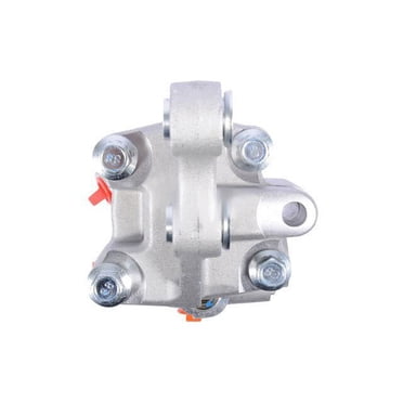 A-Premium Power Steering Pump For Lexus GS400, GS430, SC430 (1998-2010) – 4.0L / 4.3L V8, No Pulley, No Reservoir