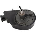 thumbnail image 1 of Power Steering Pump - Compatible with 2001 - 2010 GMC Sierra 2500 HD 6.0L V8 2002 2003 2004 2005 2006 2007 2008 2009, 1 of 2