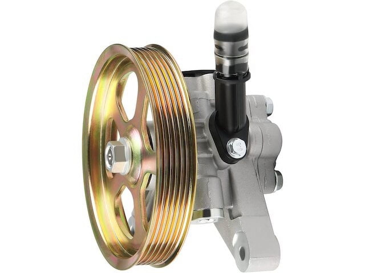 8-Quart Digital Air Fryer