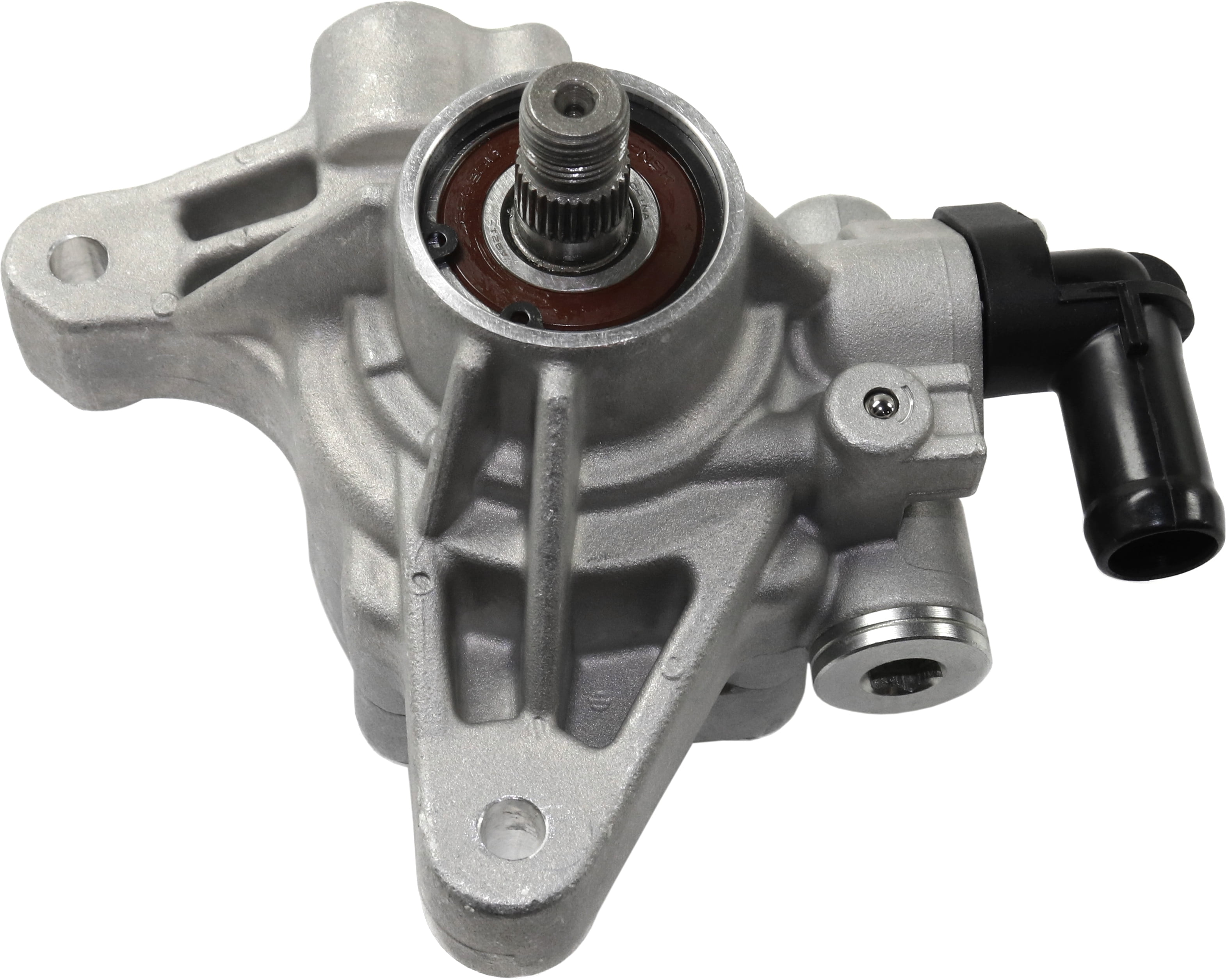 Sitemapcdatahttpswudinf Inetcom2008 Acura Tsx Power Steering Pump