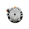 thumbnail image 1 of Power Steering Pump - Compatible with 2004 - 2006 RX330 2005, 1 of 2