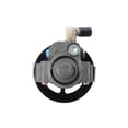 thumbnail image 1 of Power Steering Pump - Compatible with 2004 Ford F-150 Heritage, 1 of 2