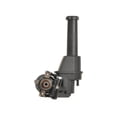 thumbnail image 1 of Power Steering Pump - Compatible with 2005 - 2006 Chevrolet Trailblazer EXT 5.3L V8 - A1 Cardone, 1 of 2