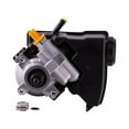 thumbnail image 1 of Power Steering Pump - Compatible with 2005 - 2008 Chevy Uplander 2006 2007, 1 of 2