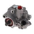 thumbnail image 2 of Power Steering Pump With Pulley For 2005-2009 Subaru Legacy Outback 2.5L – 21-5196 / 34430-AG03B 2 of 4