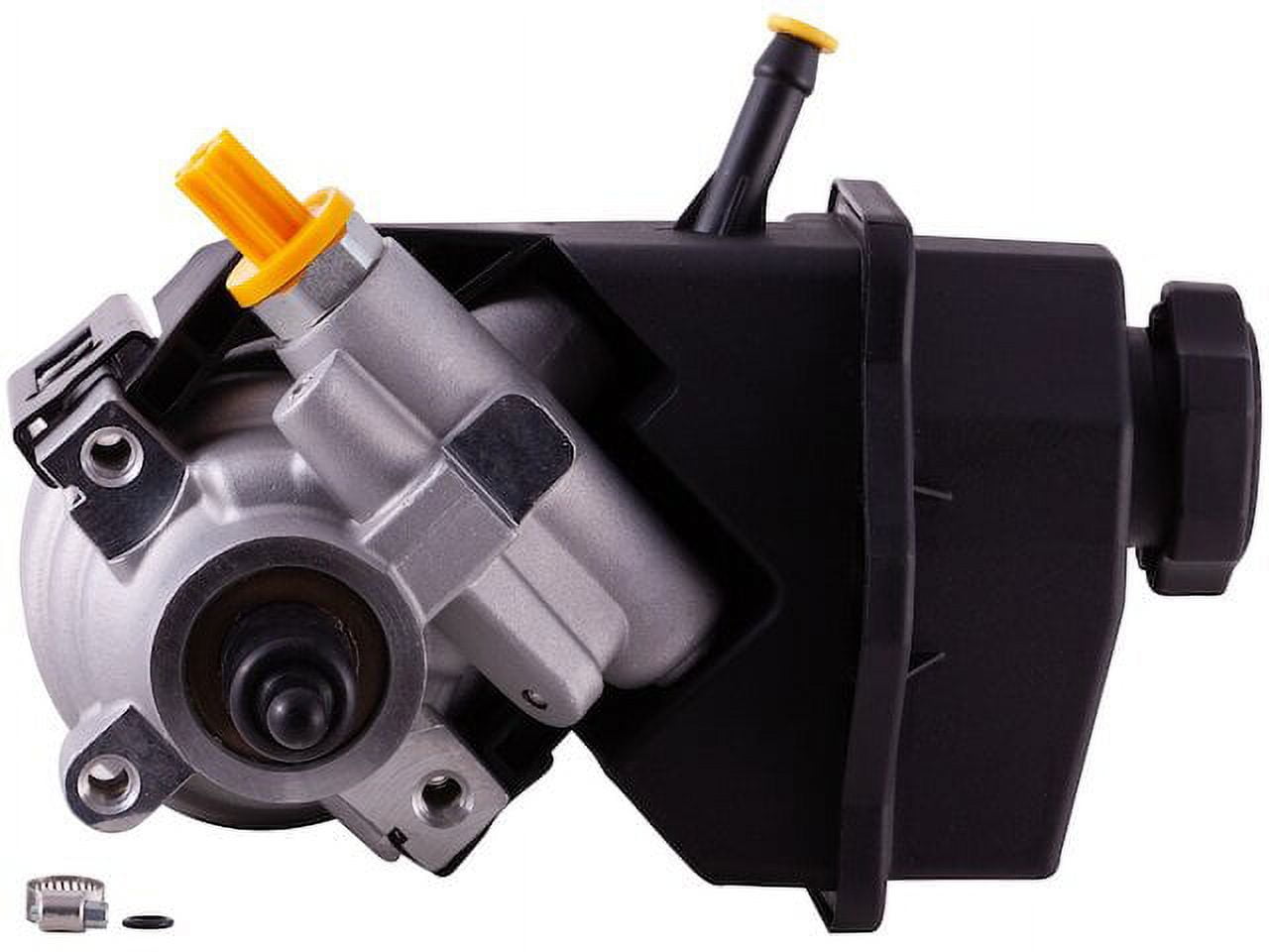Sitemapcdatahttpsomobeldreferenzcomexciting 2006 Malibu Electric Power Steering Pictures
