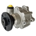 thumbnail image 1 of Power Steering Pump - Compatible with 2007 - 2008 BMW 328xi, 1 of 3