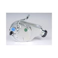 thumbnail image 1 of Power Steering Pump - Compatible with 2007 - 2014 Chevy Tahoe 2008 2009 2010 2011 2012 2013, 1 of 2