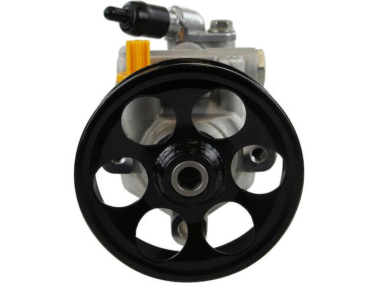 Inyector De Gasolina Honda Accord 1998 - 2002 2.3l