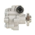 thumbnail image 1 of Power Steering Pump - Compatible with 2011 - 2015 Volkswagen Jetta Sedan 2012 2013 2014, 1 of 2