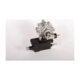 thumbnail image 1 of Power Steering Pump - Compatible with 2011 - 2017 GMC Terrain 2012 2013 2014 2015 2016, 1 of 2