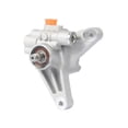 thumbnail image 1 of Power Steering Pump - Compatible with 2012 Honda Crosstour 3.5L V6 - BBB Industries, 1 of 2