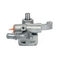 thumbnail image 1 of Power Steering Pump - Compatible with 2017 GMC Acadia Limited, 1 of 2