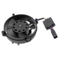 thumbnail image 1 of Power Steering Pump Fan Assembly - Compatible with 2002 - 2008 Mini Cooper Convertible 2003 2004 2005 2006 2007, 1 of 2