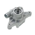 thumbnail image 1 of Power Steering Pump For 1997-2000 EL 1997-2001 CR-V 1996-2000 Civic 1.6L 2.0L, 1 of 7