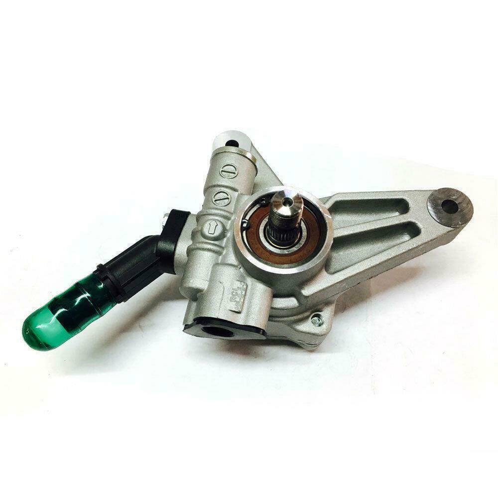 Power Steering Pump OE 56110-RCA-A01 For Honda Accord 2003-2007 3.0L