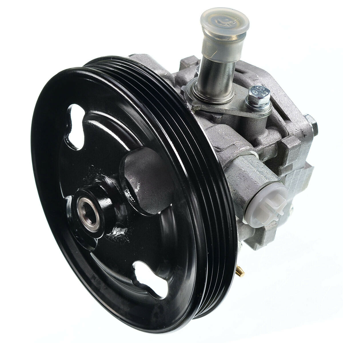 Power Steering Pump For Chevrolet Tracker Suzuki Grand Vitara XL7 w