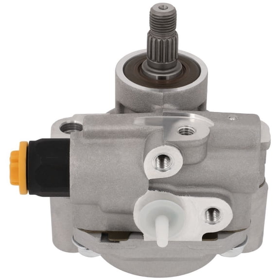 Power Steering Pump For Lexus 92-00 SC300 Coupe Toyota 93-98 Supra Hatchback