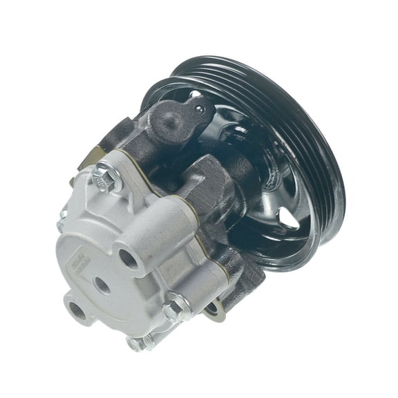 Power Steering Pump For Toyota 2004-2006 Sienna XL20 3.3L